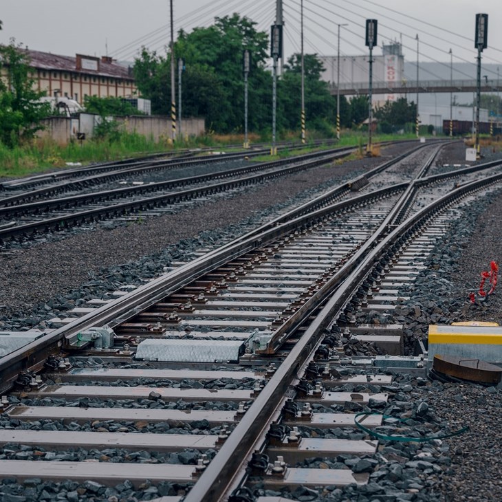 601341082 1453437616789497 5147369001773784895 N