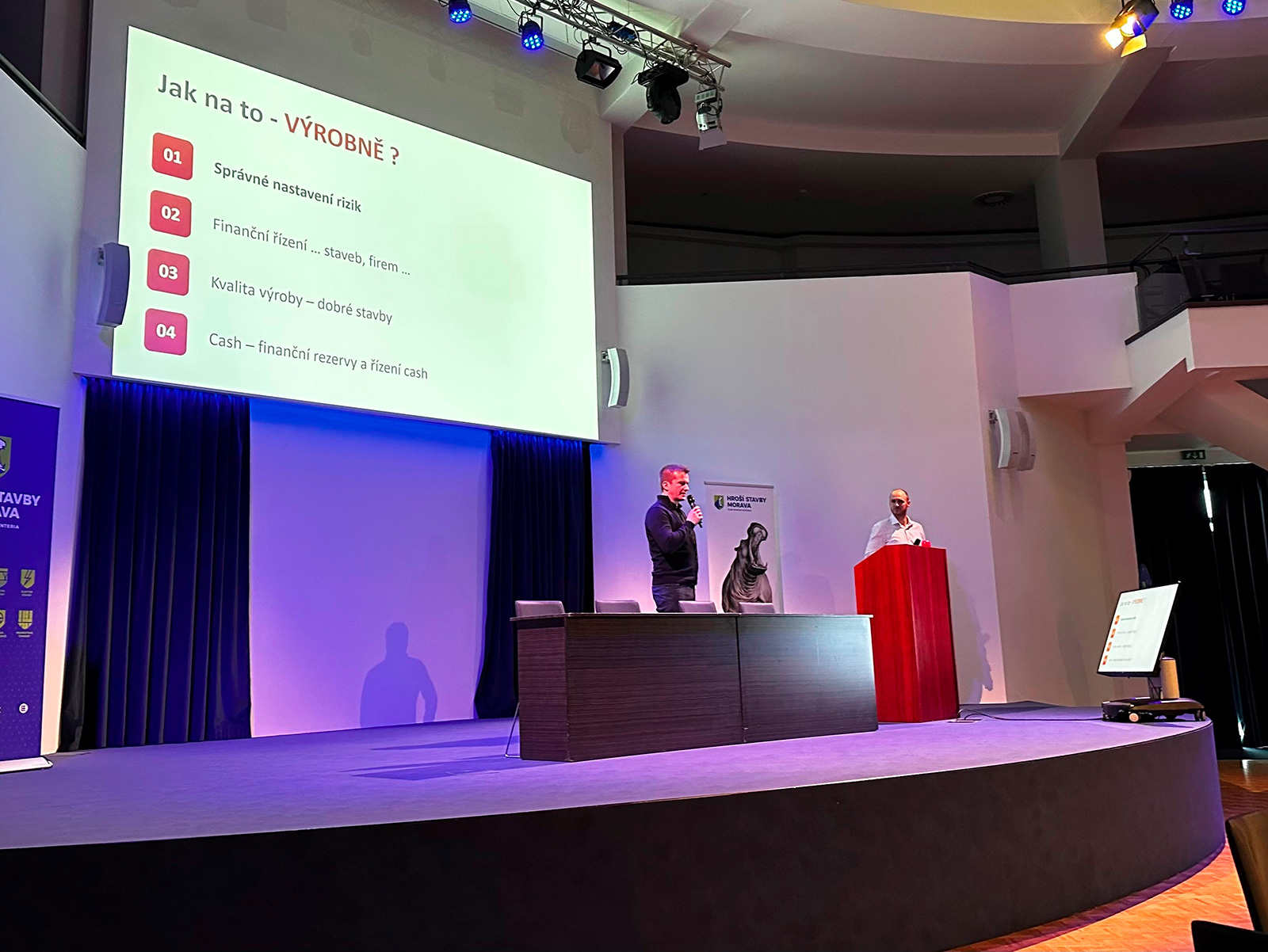 2023 Konference Techniku 01