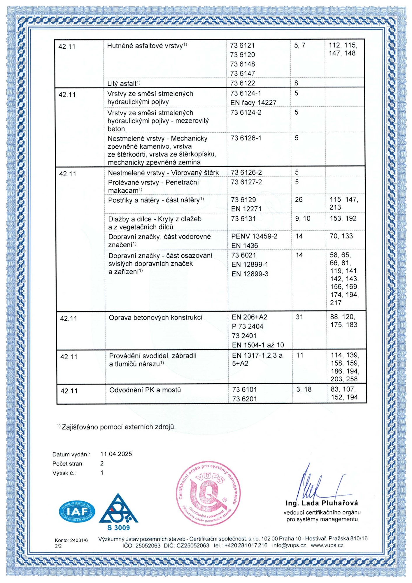 122 25 SMJ Hroší Stavby Morava Stránka 3 Obraz 0001
