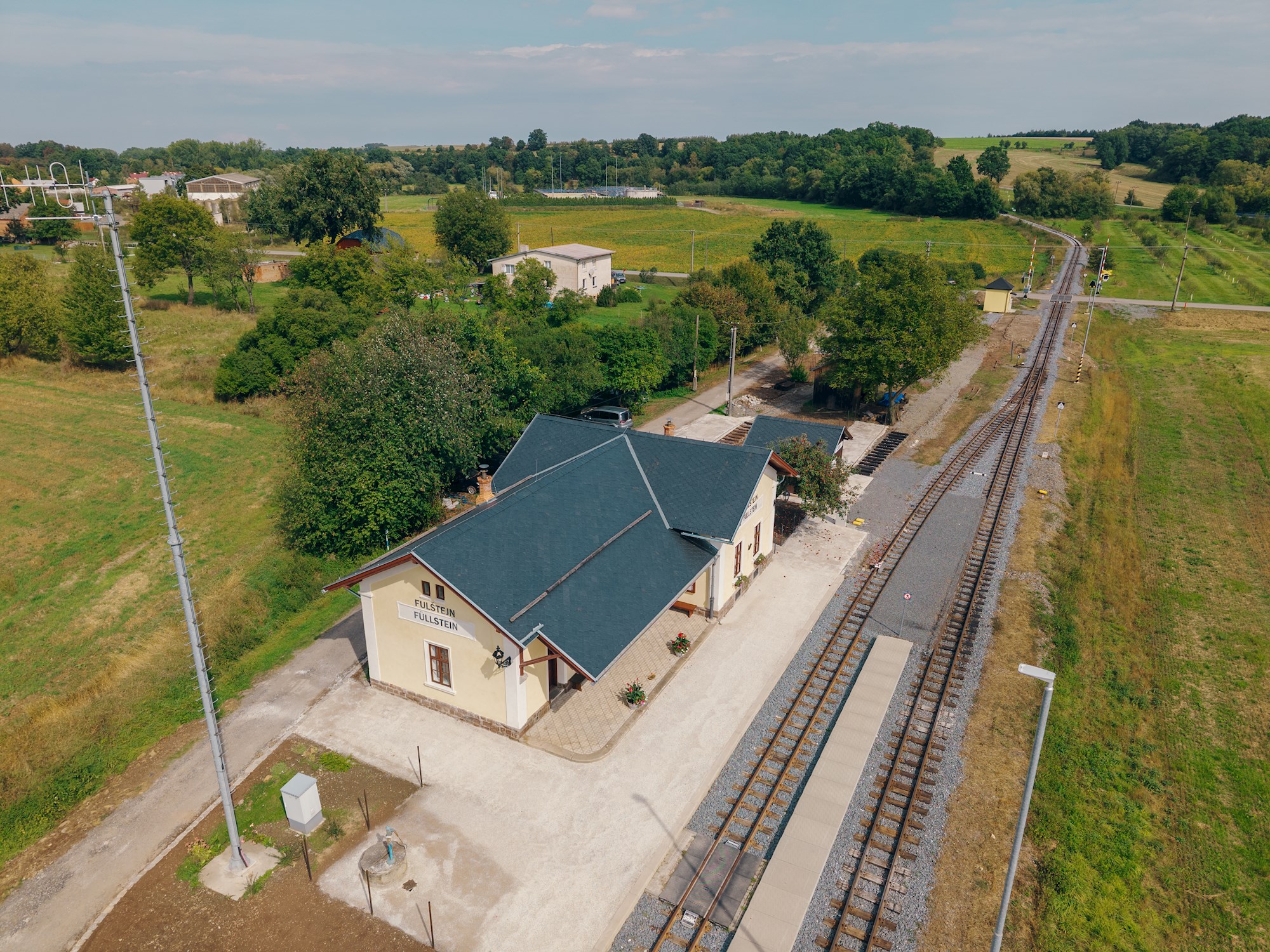 DJI 20250910132302 0491 D